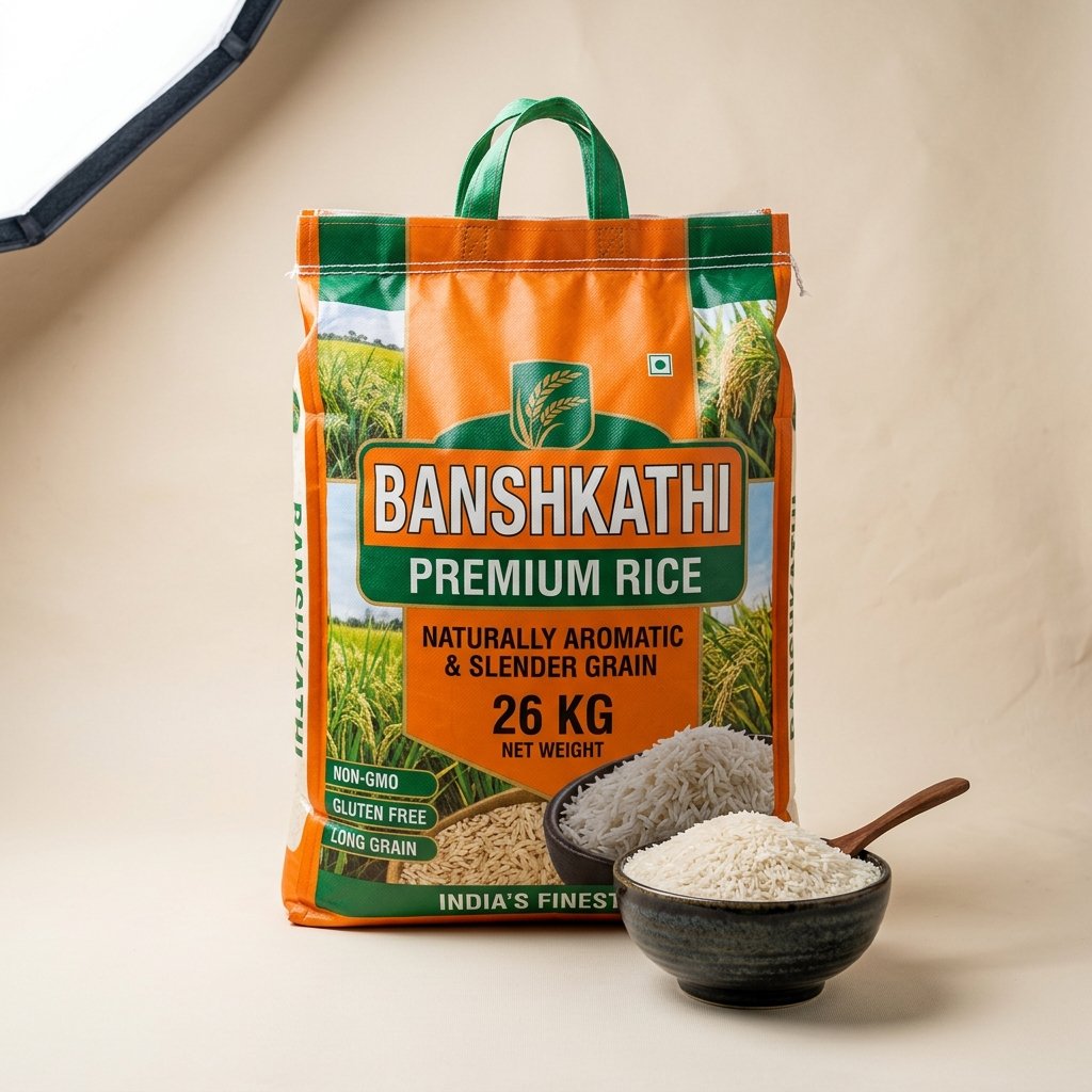 Appayan Banshkathi