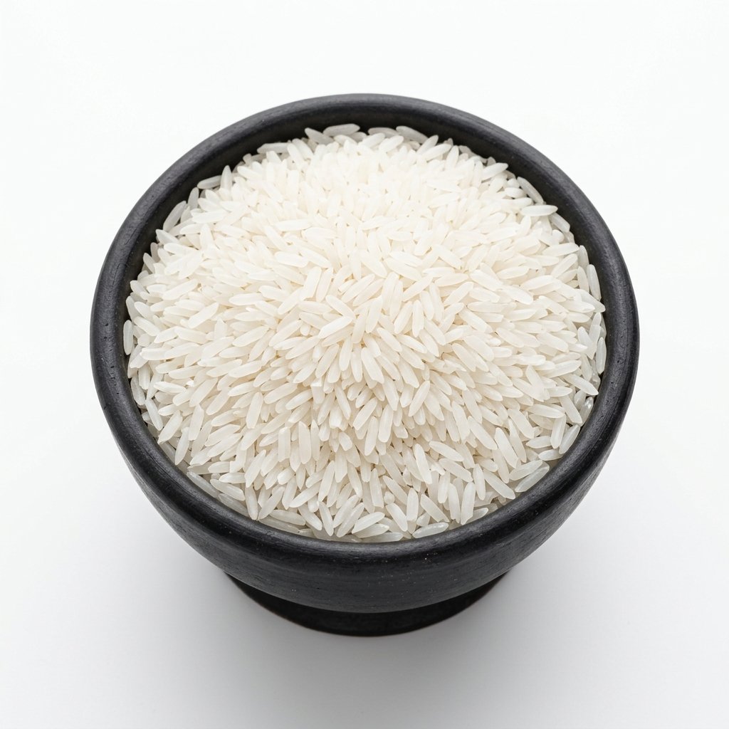 Atap Rice Bowl